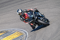 anglesey-no-limits-trackday;anglesey-photographs;anglesey-trackday-photographs;enduro-digital-images;event-digital-images;eventdigitalimages;no-limits-trackdays;peter-wileman-photography;racing-digital-images;trac-mon;trackday-digital-images;trackday-photos;ty-croes